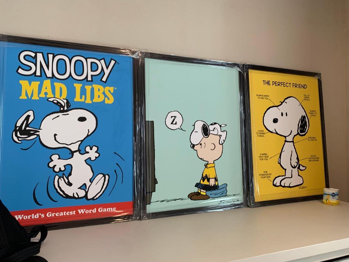 Geo38 Residence Snoopy Genting Highlands Zewnętrze zdjęcie